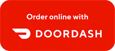 Doordash logo