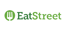 EatStreet logo