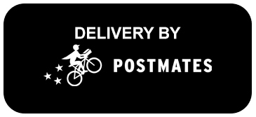 postmates logo