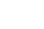 Slice logo