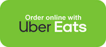 uber eats logo